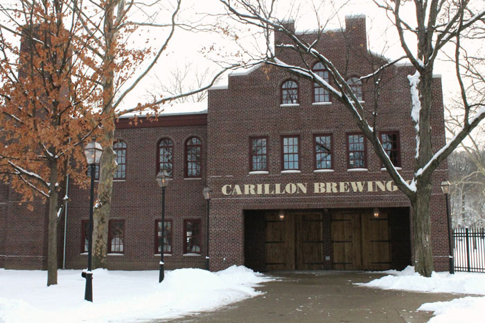 carillon-brewing-winter